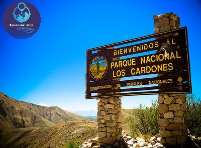 Tour a Cachi - Foto 1